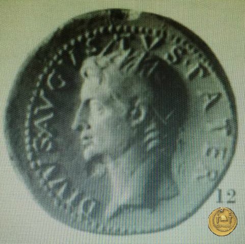 CLM56 22-23 AD (Roma)