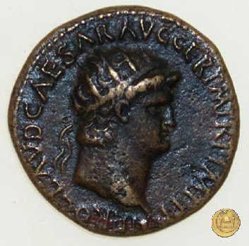 CLM314 65 AD (Roma)