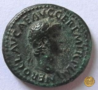 CLM539 64 AD (Roma)