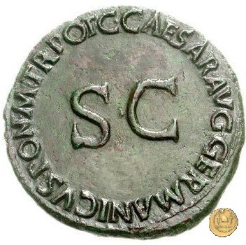 CLM51 37-38 AD (Roma)