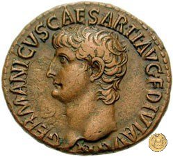 CLM53 39-40 AD (Roma)