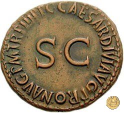 CLM53 39-40 AD (Roma)