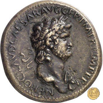 CLM100 64 AD (Roma)