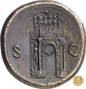 CLM100 64 AD (Roma)