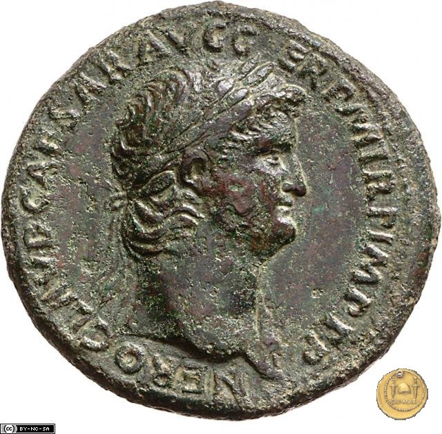 CLM100 64 AD (Roma)