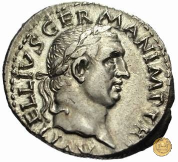 CLM96 69 AD (Roma)