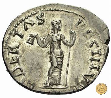 CLM96 69 AD (Roma)