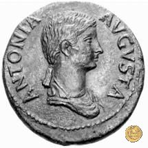 CLM101 50-54 AD (Roma)