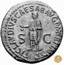 CLM101 50-54 AD (Roma)