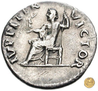 CLM101 69 AD (Roma)