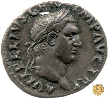 CLM101 69 d.C. (Roma)