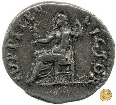 CLM101 69 d.C. (Roma)