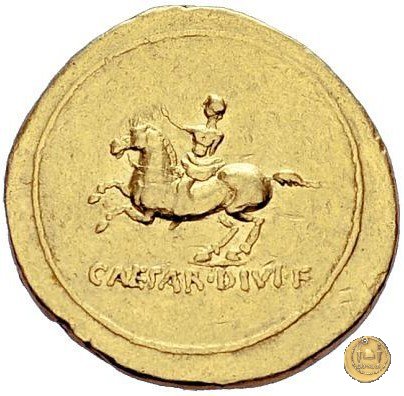 CLM102 32-29 BC (Brundisium e Roma?)