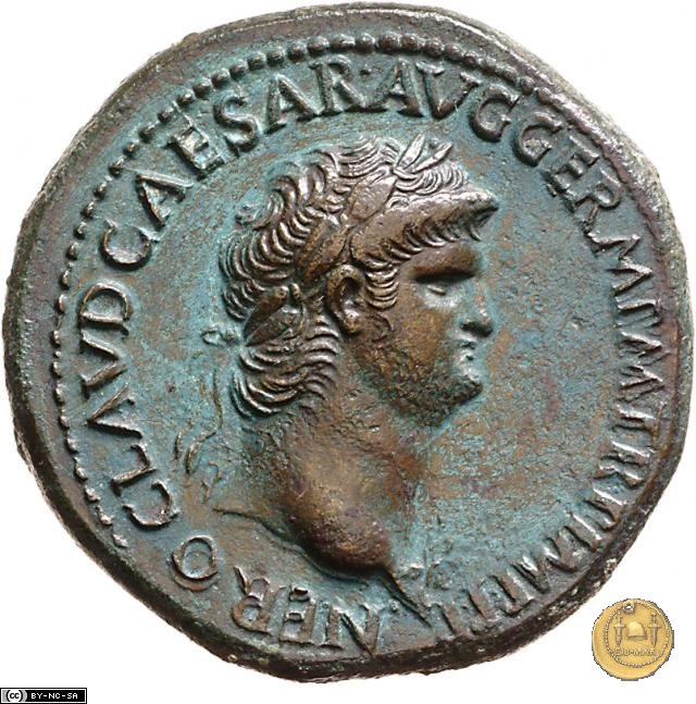 CLM102 64 AD (Roma)