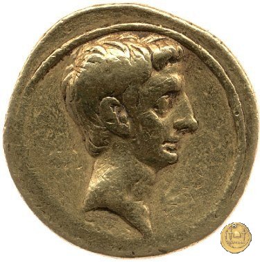 CLM103 29-27 BC (Brundisium e Roma?)