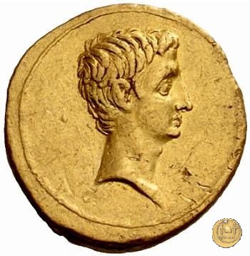 CLM103 29-27 BC (Brundisium e Roma?)