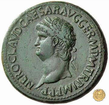 CLM103 64 AD (Roma)