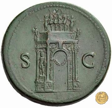 CLM103 64 AD (Roma)