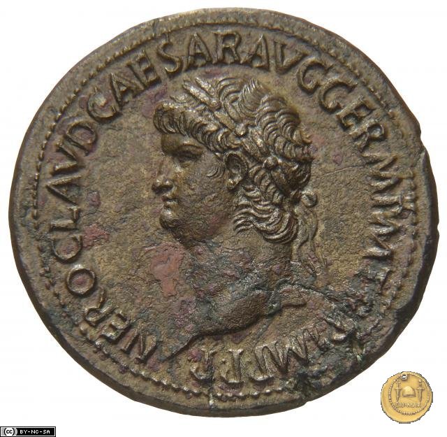 CLM103 64 AD (Roma)