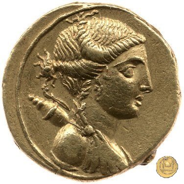 CLM104 29-27 BC (Brundisium e Roma?)