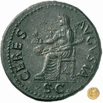 CLM104 50-54 AD (Roma)