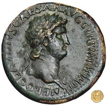 CLM104 64 AD (Roma)