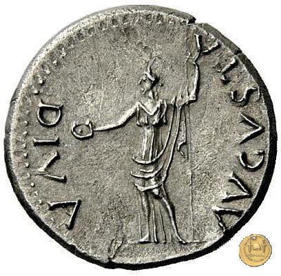 CLM104 68 d.C. (Tarraco?)