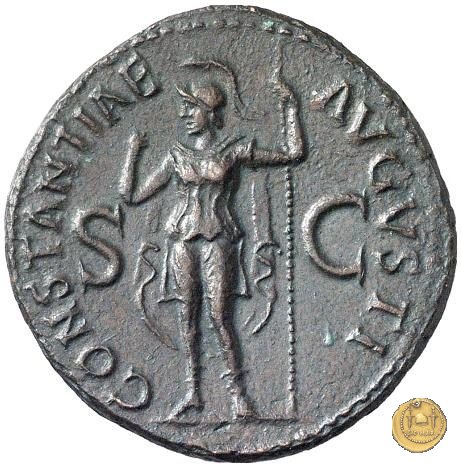 CLM105 41-50 AD (Roma)