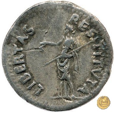 CLM105 68 AD (Tarraco?)