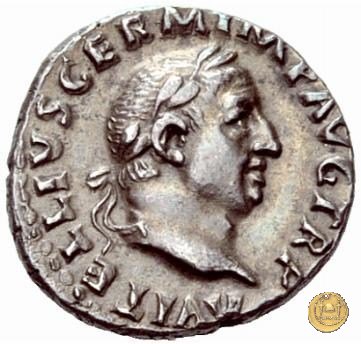 CLM105 69 d.C. (Roma)