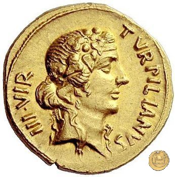 CLM106 19 BC (Roma)