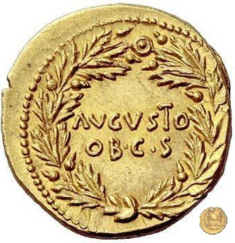 CLM106 19 BC (Roma)