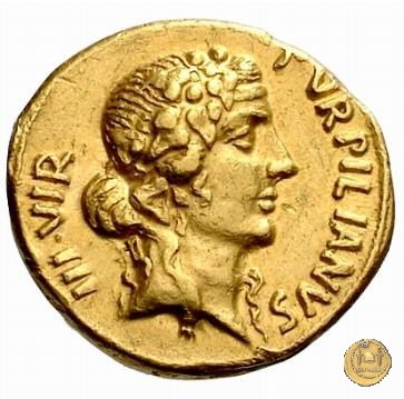 CLM106 19 BC (Roma)