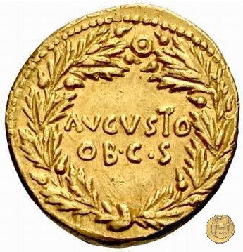 CLM106 19 a.C. (Roma)