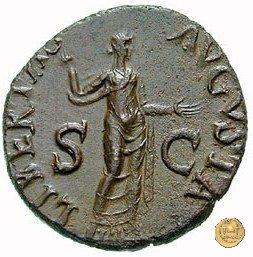 CLM106 41-50 AD (Roma)