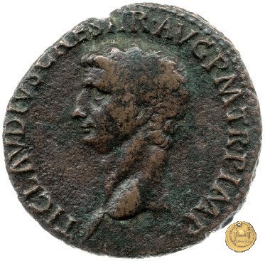 CLM106 41-50 AD (Roma)