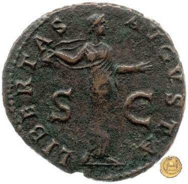 CLM106 41-50 AD (Roma)