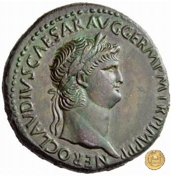 CLM106 64 AD (Roma)