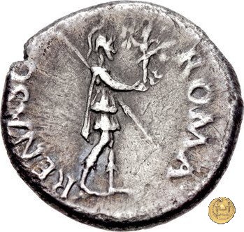 CLM106 68 AD (Tarraco?)