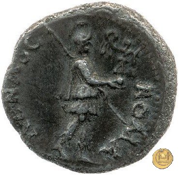 CLM106 68 AD (Tarraco?)