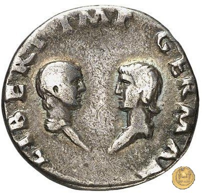 CLM106 69 d.C. (Roma)