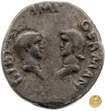 CLM106 69 d.C. (Roma)
