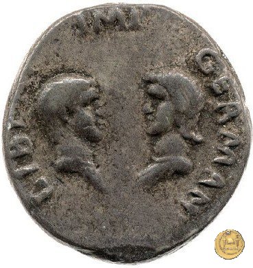 CLM106 69 AD (Roma)