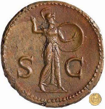 CLM107 41-50 AD (Roma)