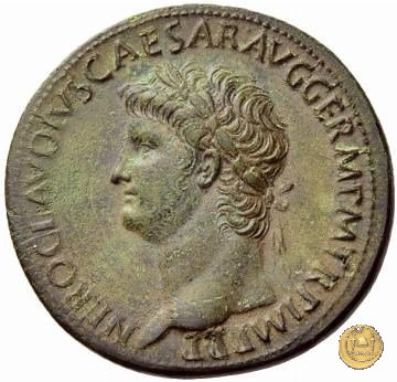 CLM107 64 AD (Roma)