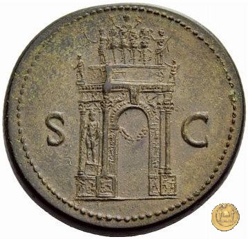 CLM107 64 AD (Roma)