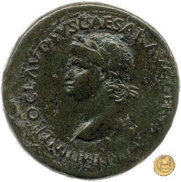 CLM107 64 AD (Roma)