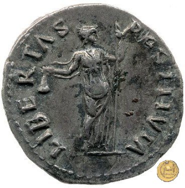 CLM107 69 d.C. (Roma)