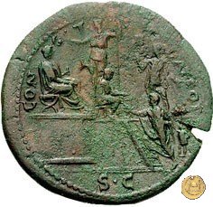 CLM108 64 AD (Roma)