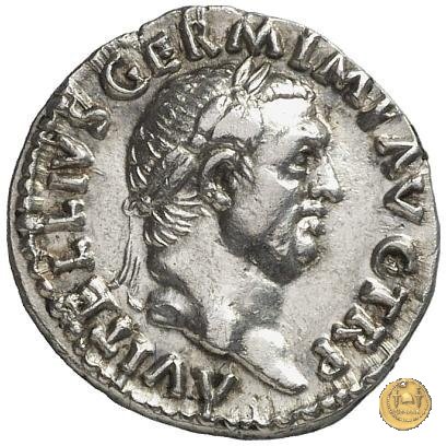 CLM108 69 d.C. (Roma)